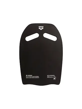 ARENA | Planche de natation Kick Board | lila